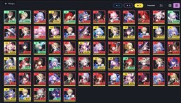 HSR Warps Char.jpg