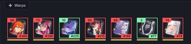 HSR Warps LC.jpg