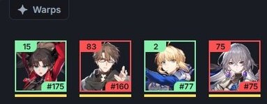 HSR Warps Char Colab.jpg