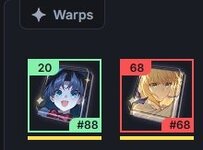 HSR LC Colab.jpg