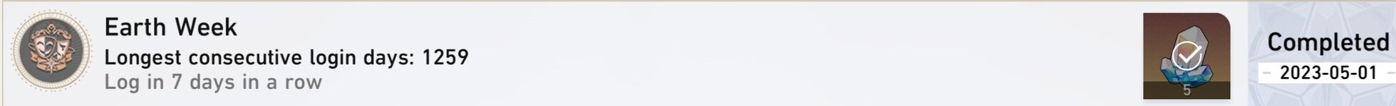 HSR Earth Week Login Streak.jpg