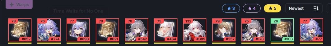 HSR Stellar Warps.jpg