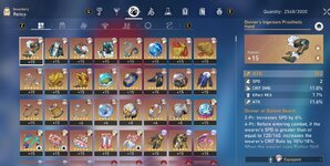 HSR Relics.jpg