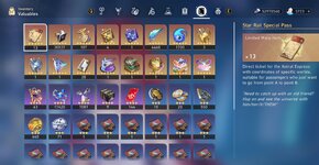 HSR Valuables.jpg