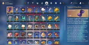 HSR Consumables.jpg