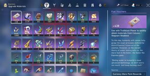 HSR Materials.jpg