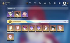 HSR Pets.jpg