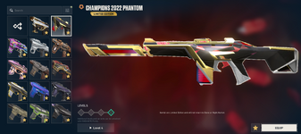 image-95.png