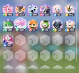 3.png