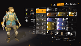 Screenshot_1.png