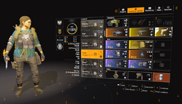 Screenshot_6.png