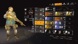 Screenshot_7.png