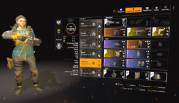 Screenshot_8.png