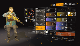 Screenshot_11.png