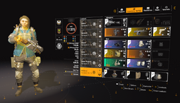 Screenshot_12.png