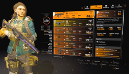 Screenshot_13.png