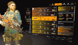Screenshot_17.png