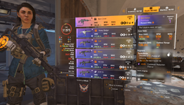 Screenshot_19.png