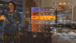 Screenshot_20.png