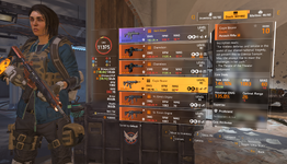 Screenshot_21.png