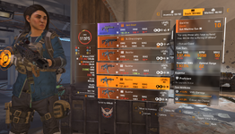 Screenshot_22.png