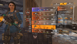 Screenshot_23.png