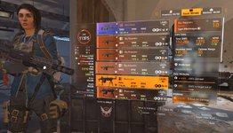 Screenshot_24.png
