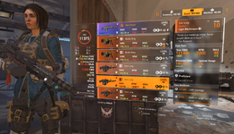 Screenshot_25.png