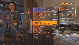 Screenshot_26.png