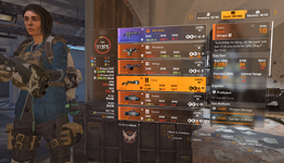 Screenshot_27.png