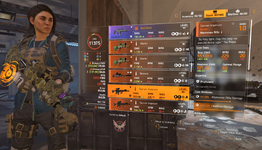 Screenshot_28.png