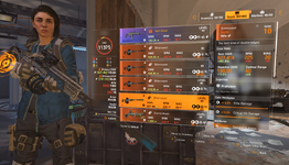 Screenshot_29.png