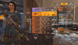 Screenshot_30.png