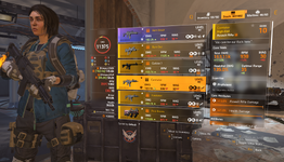 Screenshot_31.png