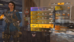 Screenshot_32.png
