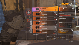 Screenshot_33.png