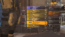 Screenshot_34.png