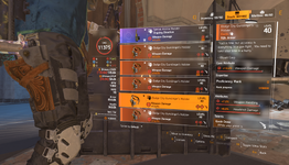 Screenshot_35.png