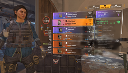 Screenshot_36.png