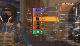 Screenshot_37.png