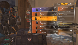 Screenshot_38.png