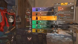 Screenshot_39.png