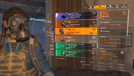 Screenshot_40.png