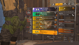 Screenshot_41.png