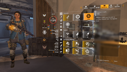 Screenshot_42.png