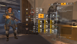Screenshot_43.png