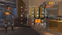 Screenshot_44.png