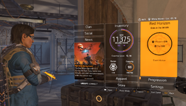 Screenshot_45.png