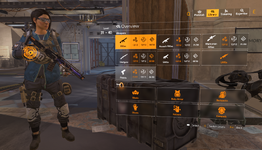 Screenshot_47.png