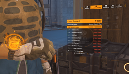 Screenshot_48.png